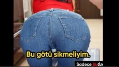 Jav konulu uzun porno - Komşumla yaşadığım seks hikayem